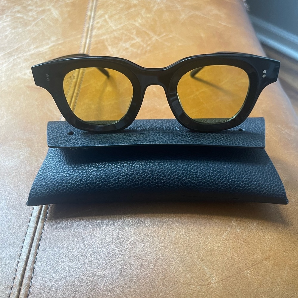 Akila Apollo Sunglases